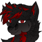 Akiysa's Avatar'