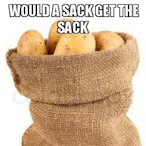 Potato-sack's Avatar'