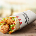 KFC_TwisterMeal's Avatar'