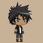 Elipsis.-.'s Avatar'