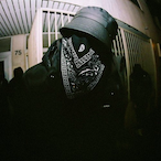 soulrivergate's Avatar'