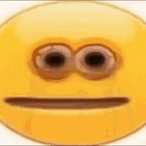 be cool nga's Avatar'