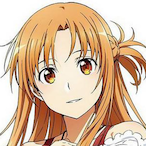 TenttoDesuyO's Avatar'