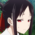 solenv_'s Avatar'