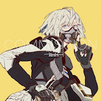 ArthurCoxlong_'s Avatar'
