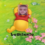Winnie.Dynamic's Avatar'
