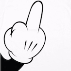 BrutzlerBSC's Avatar'