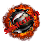 Sektorlord's Avatar'