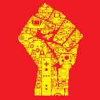 AW.Sharparcher's Avatar