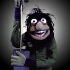 Fubar-Redeye's Avatar