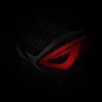 Si7v3r9un.KCPD's Avatar'
