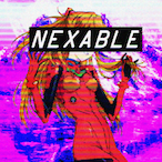 Nexable's Avatar'