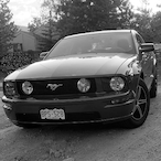 luvstriknn's Avatar'