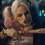 DiegoMG17's Avatar'
