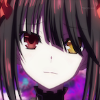 KIREDEER's Avatar'