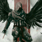 johncatgaming12's Avatar'
