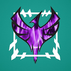 BRADY855.KJ's Avatar'