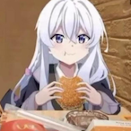 GokuziFan69's Avatar'