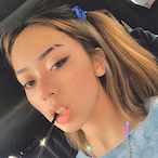 Myr's Avatar'