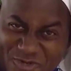 Applesauce.SK's Avatar'