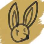 ST4R Ximmjng's Avatar'
