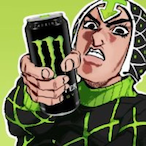 soIrfv's Avatar'