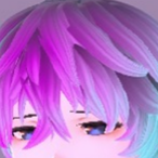 hyph_en's Avatar'