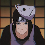 MilkyPeter's Avatar'
