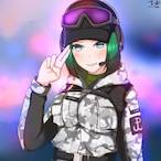 THICC_ELA_WAIFU's Avatar'