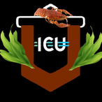 crown_ICU's Avatar'