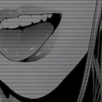 b1k1n1's Avatar'
