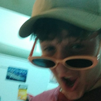 TankTopToes's Avatar'