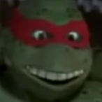 Ninja_Turdle's Avatar'