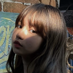 Love_DAY_1314's Avatar'
