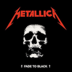 Mr.Moistball's Avatar'