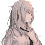 Ray_LETop's Avatar'