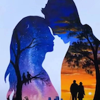 Redamancy...'s Avatar'