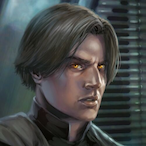 Wo0osh's Avatar'