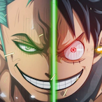 yPinaa-'s Avatar'