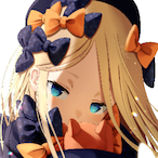 aizenX80's Avatar'