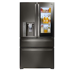 LG23cu.ftFridge's Avatar'