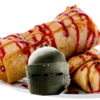 Chimi-Chanka's Avatar'