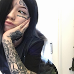 lil_otricala's Avatar'