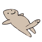 I_am_Gocoo's Avatar'