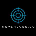 neverIose.cc's Avatar'