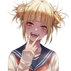 xkirasauce's Avatar'