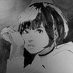 Galbipadumog's Avatar'