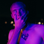 D0PE_'s Avatar'