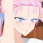cxill_'s Avatar'