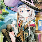 ElainaLaopo_'s Avatar'